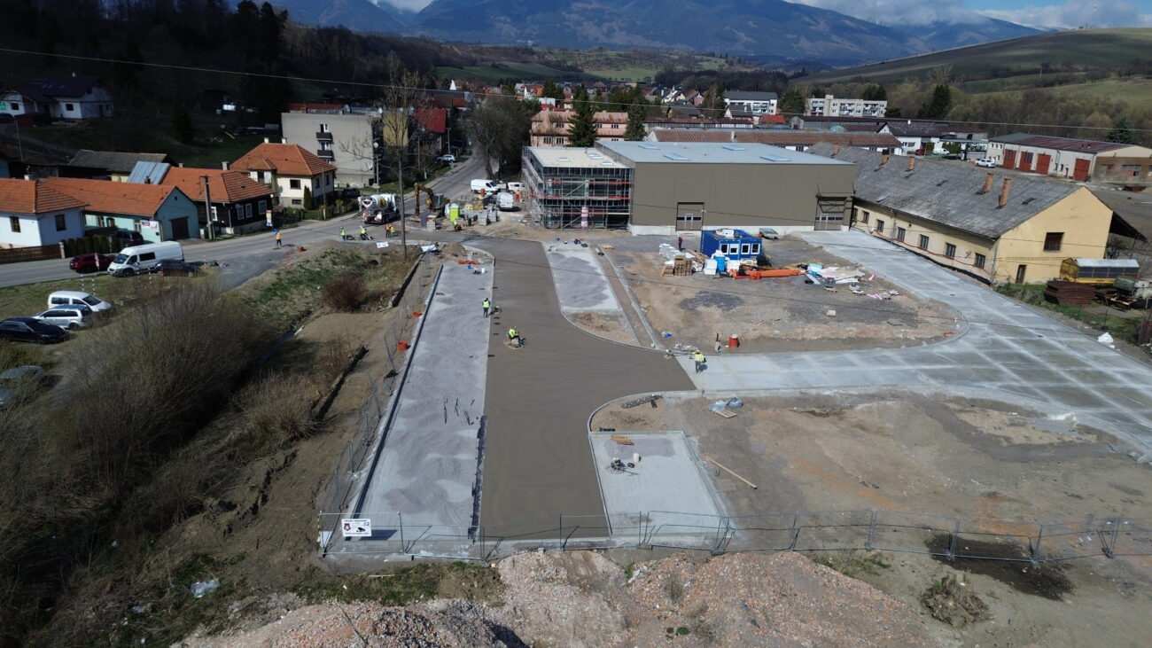 DCIM103MEDIADJI_0781.JPG